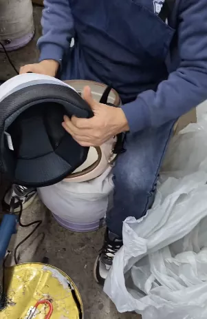 Ningde Chief Pigeon Technology Co., Ltd.