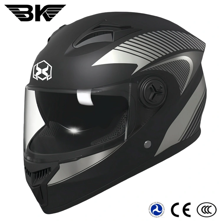 PP-Integral-Motorradhelme